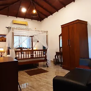Bliss Lounge Гостевой дом